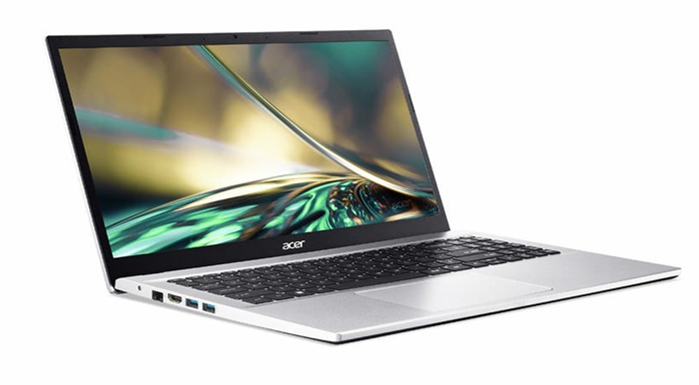 laptops under 30000, best laptops under 30000, budget laptops India, affordable laptops 2025, student laptops under 30000, laptops for online classes, entry-level laptops India, cheap laptops with SSD, best laptops for students, low price laptops India