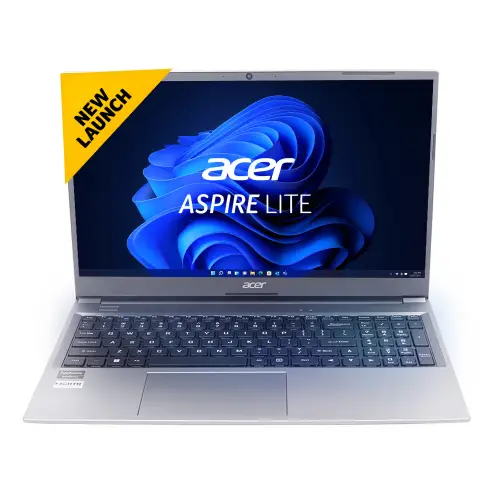Best laptops under ₹50,000 in India, budget laptops 2025, laptops for students India, affordable laptops India, laptops below 50000 INR, top laptops under 50k.