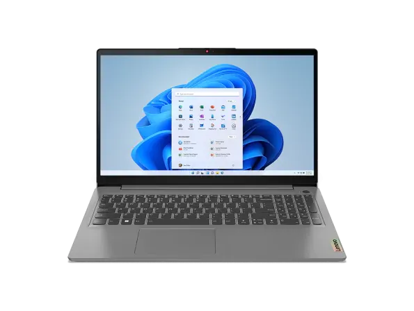 Best laptops under ₹50,000 in India, budget laptops 2025. 